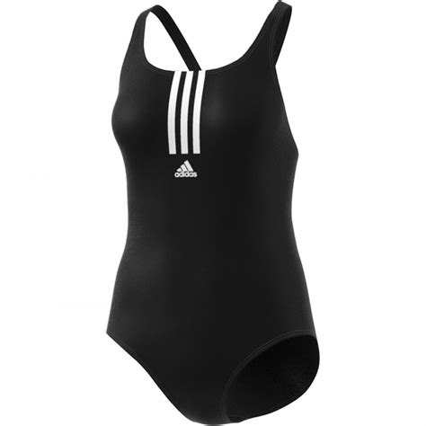 zwempak dames adidas|adidas dames swimsuit.